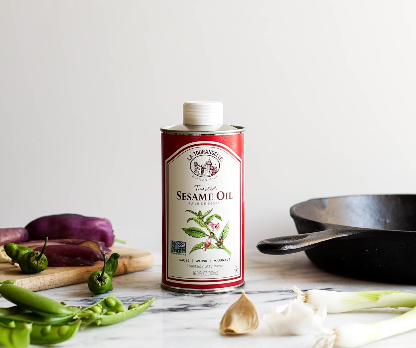 la-tourangelle-toasted-sesame-oil---perfect-for-cooking-noodles-stir-fry-veggies-vinaigrettes-and-marinades---845-fl-oz-6