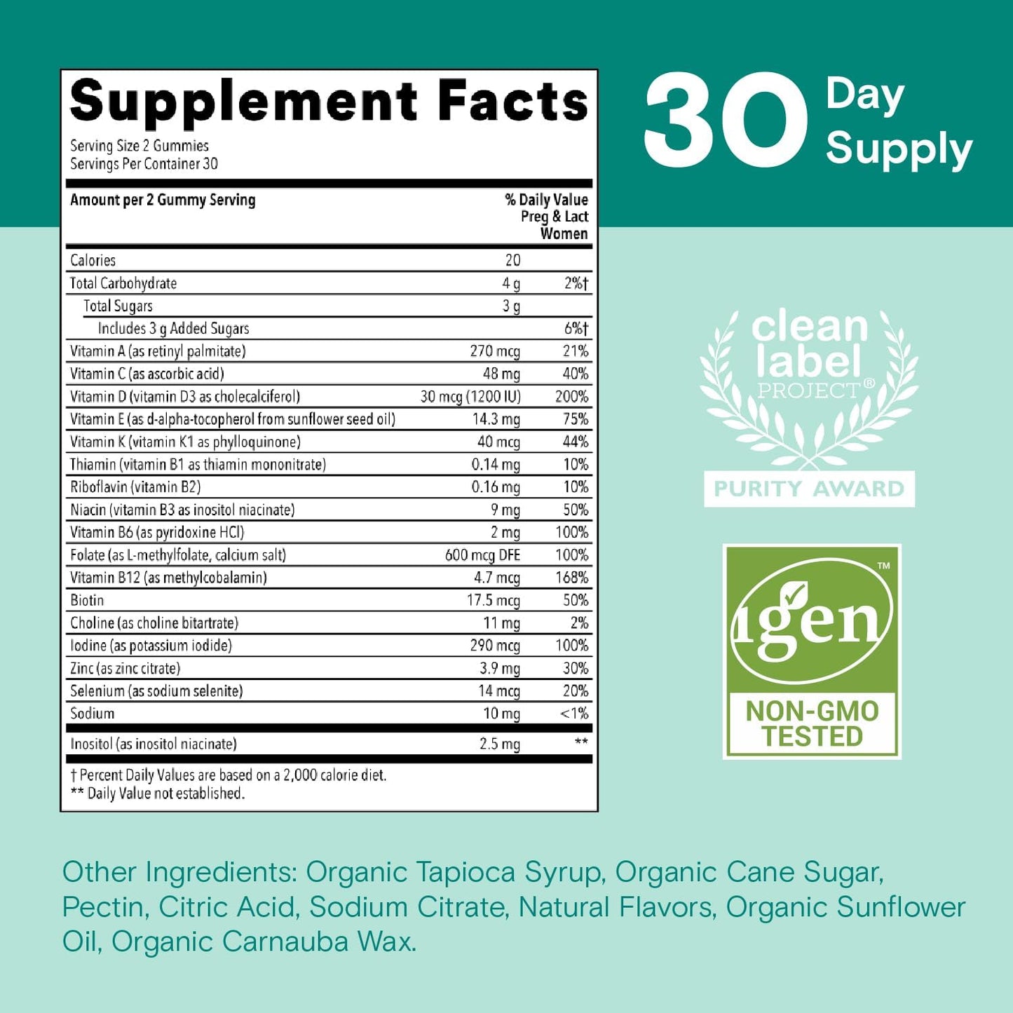 prenatal-multivitamin-gummies-with-biotin-methylfolate-vitamin-d3-b12-b6-a-k-zinc---60-count-3