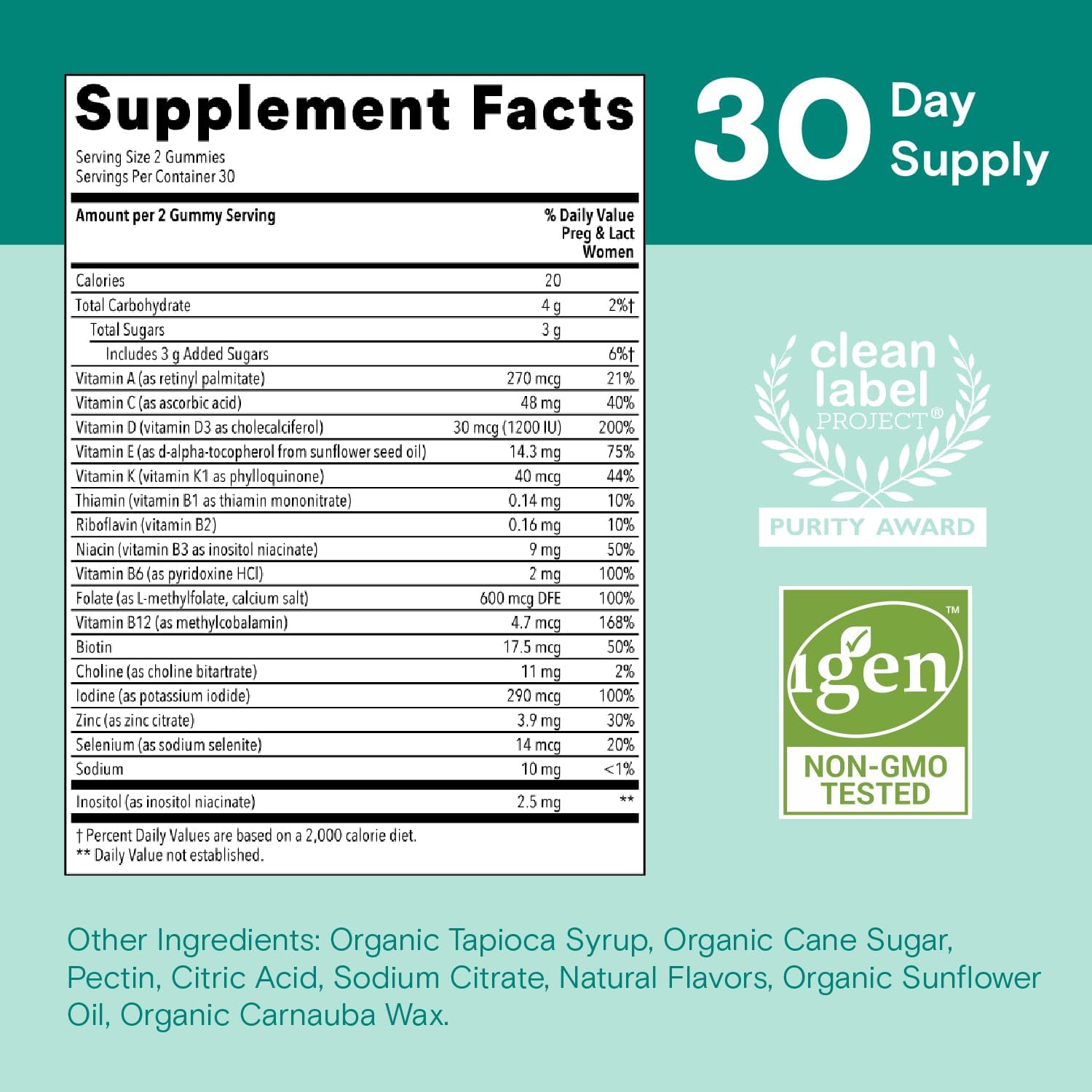 prenatal-multivitamin-gummies-with-biotin-methylfolate-vitamin-d3-b12-b6-a-k-zinc---60-count-3