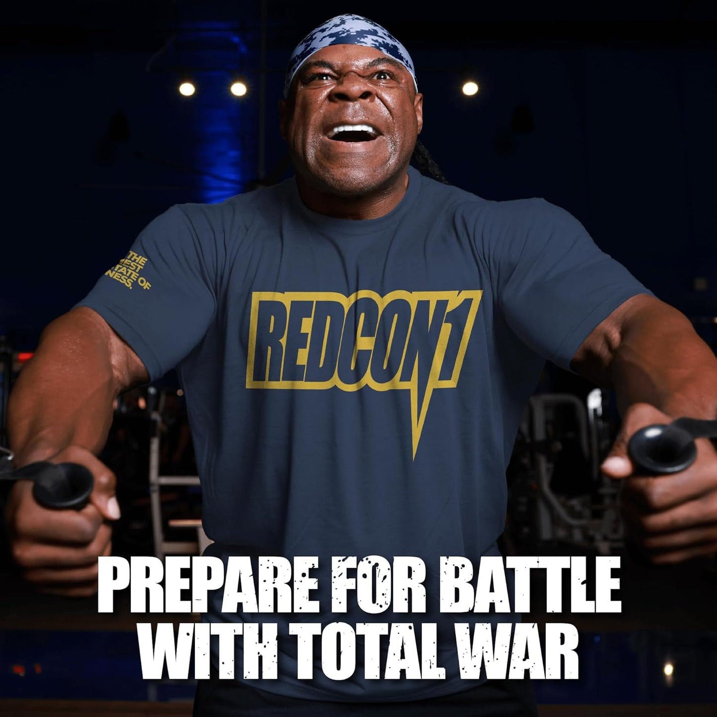 total-war-pre-workout-powder---blue-raspberry-flavor-with-beta-alanine-citrulline-malate---keto-friendly-preworkout-for-men-women---320mg-caffeine---fast-acting---30-servings-5