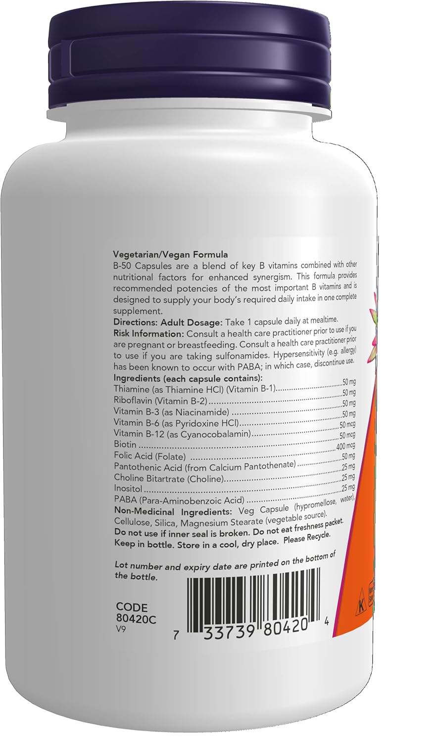 now-foods-vitamin-b-50-complex---100-vegetarian-capsules-3