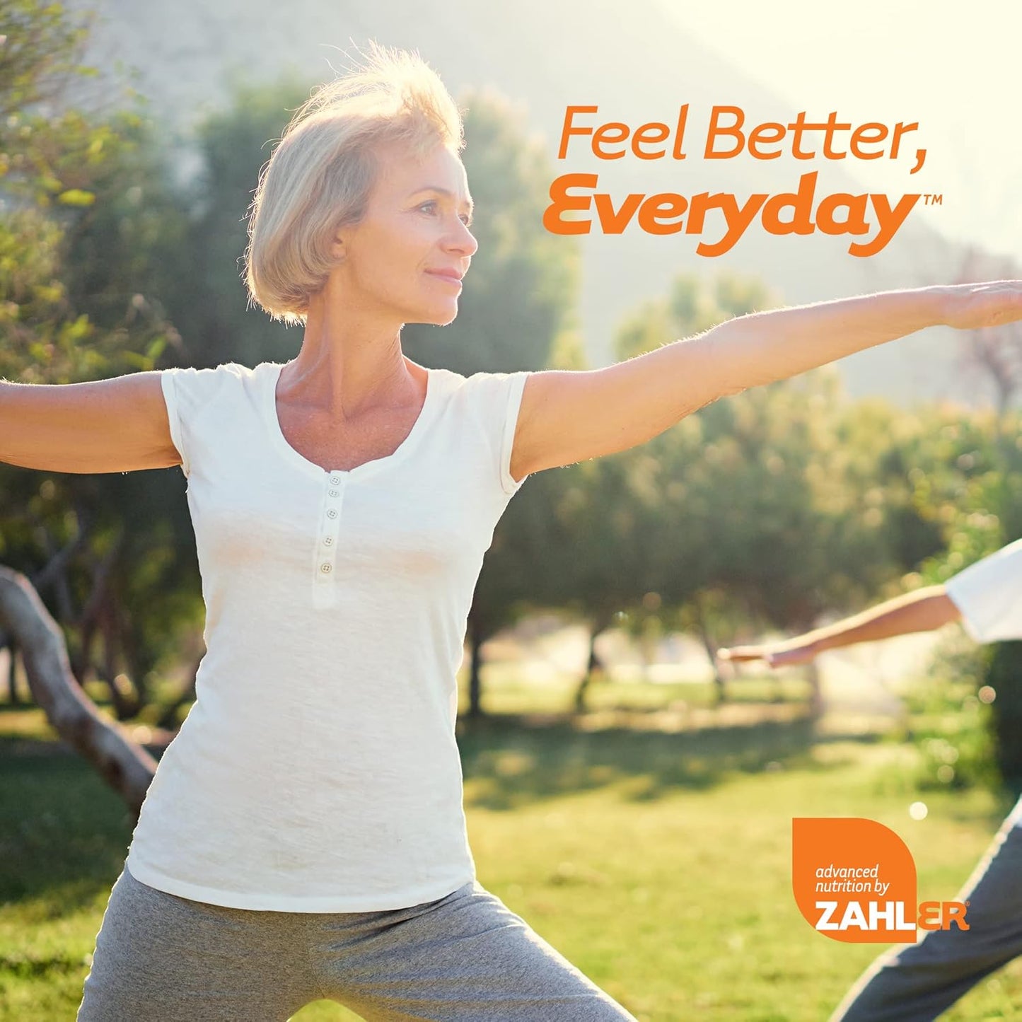 core-greens-superfood-powder---nutrient-rich-super-greens-mix-with-spirulina-chlorophyll-more---kosher-superfood-supplement-for-green-juice-smoothies-7