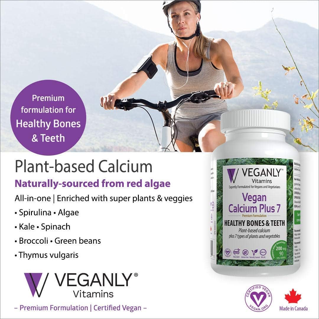 plant-based-vegan-calcium-plus-7-capsules-for-healthy-bones-and-teeth---veganly-vitamins---60-count-2