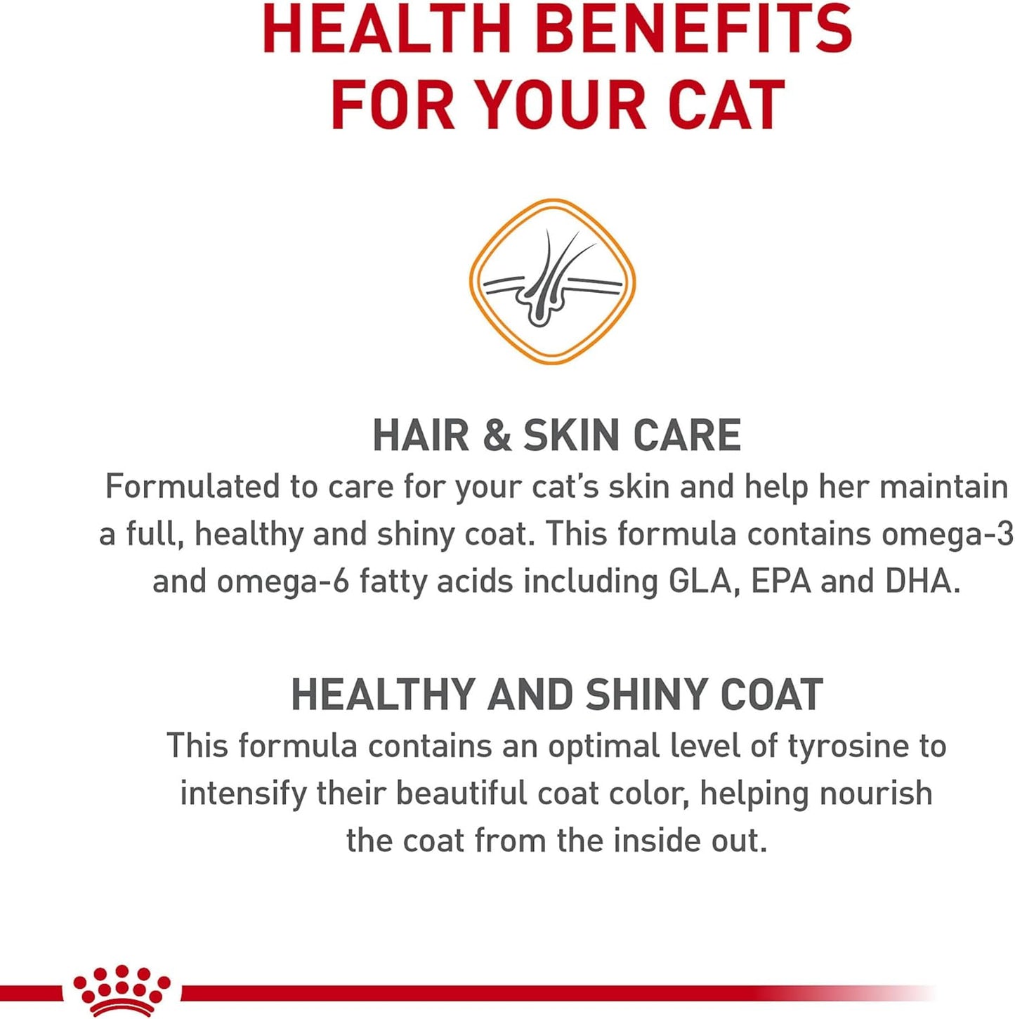 royal-canin-hair-and-skin-care-dry-cat-food-3-lb-bag-for-healthy-skin-and-coat-4