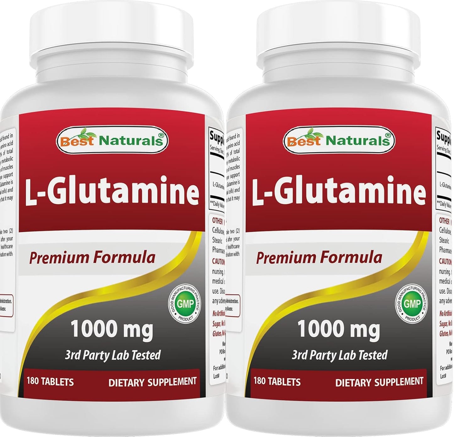 high-quality-l-glutamine-1000-mg-tablets---360-count---pack-of-2---natural-amino-acid-supplement-for-muscle-recovery-and-immune-support-1