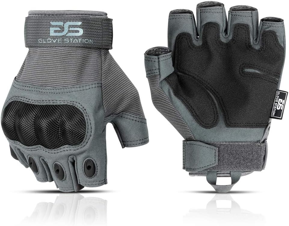 mens-fingerless-knuckle-tactical-gloves-for-motorcycle-shooting-airsoft-hunting-police-work-and-hiking-by-glove-station---the-combat-1