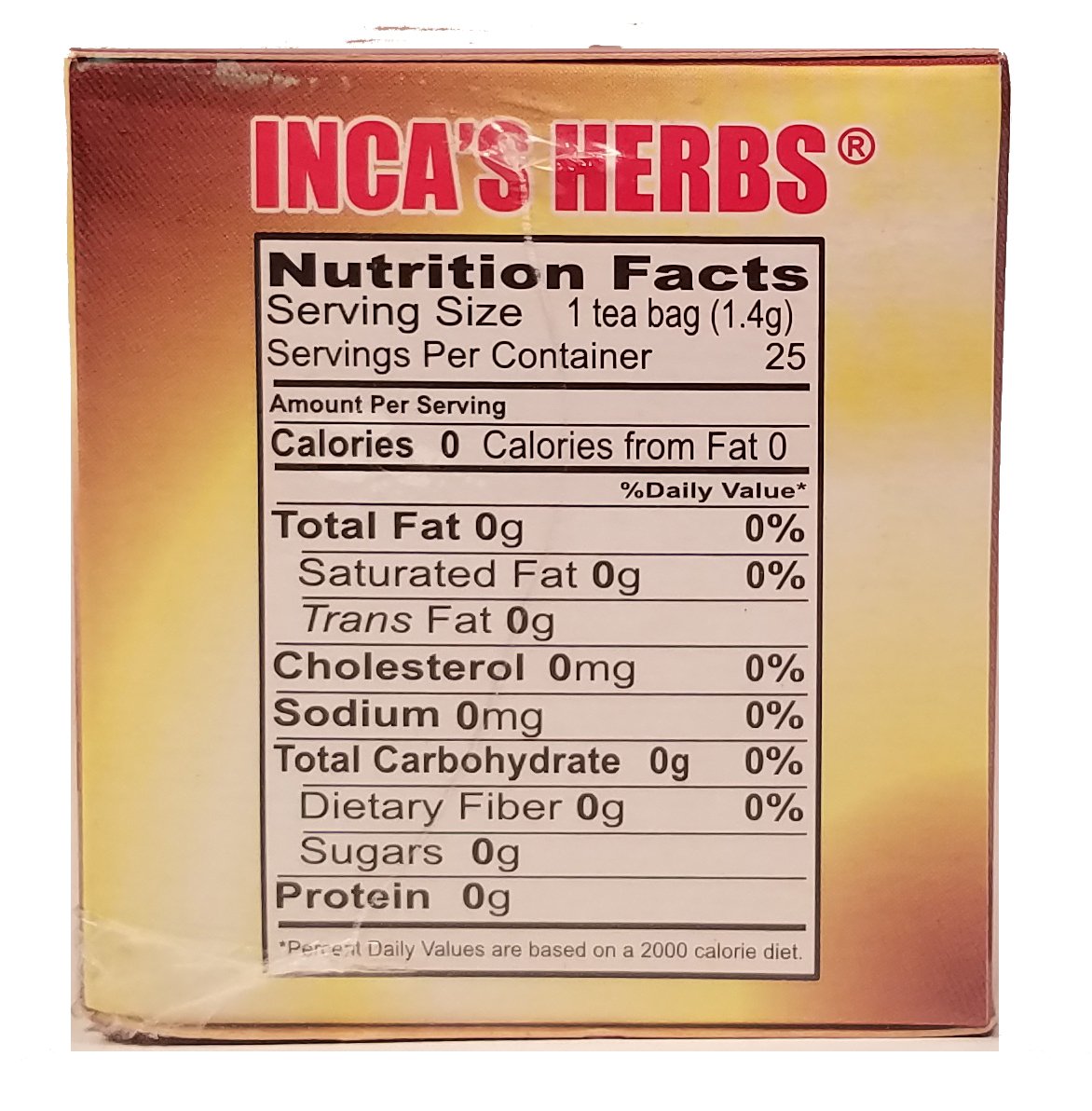 organic-incas-herb-yacon-tea-bags---123-oz-35g---natural-herbal-infusion-for-digestive-health-and-weight-management-3