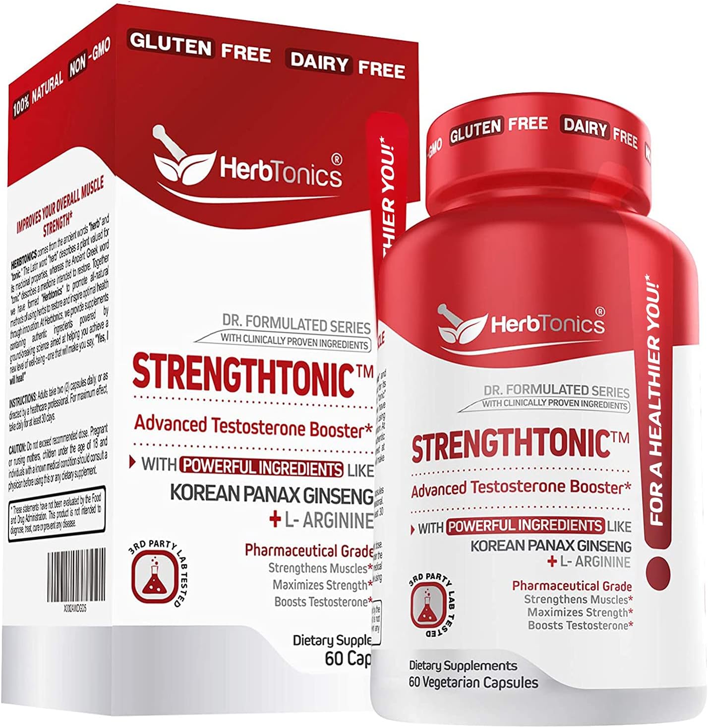 bundle-herbtonics-korean-panax-red-ginseng-strengthtonic-testosterone-booster-for-men---natural-energy-and-vitality-support-4