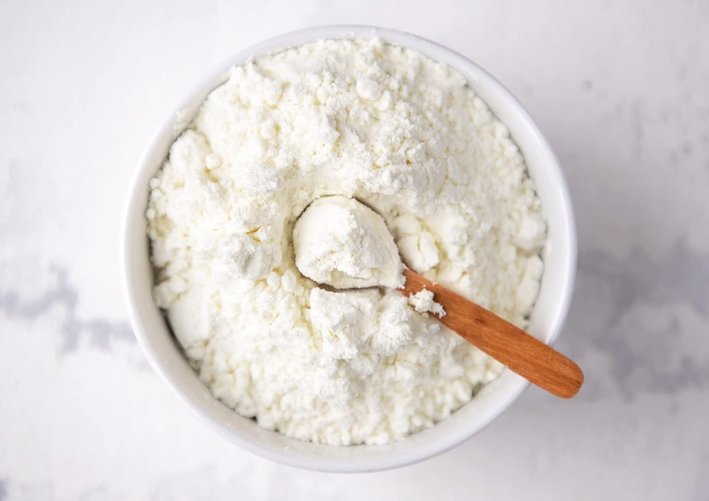 organic-coconut-milk-powder-4lb---non-gmo-dehydrated-fresh-milk-unsweetened-vegan-bulk-dairy-free-keto-friendly-plant-based-creamer---food-to-live-6
