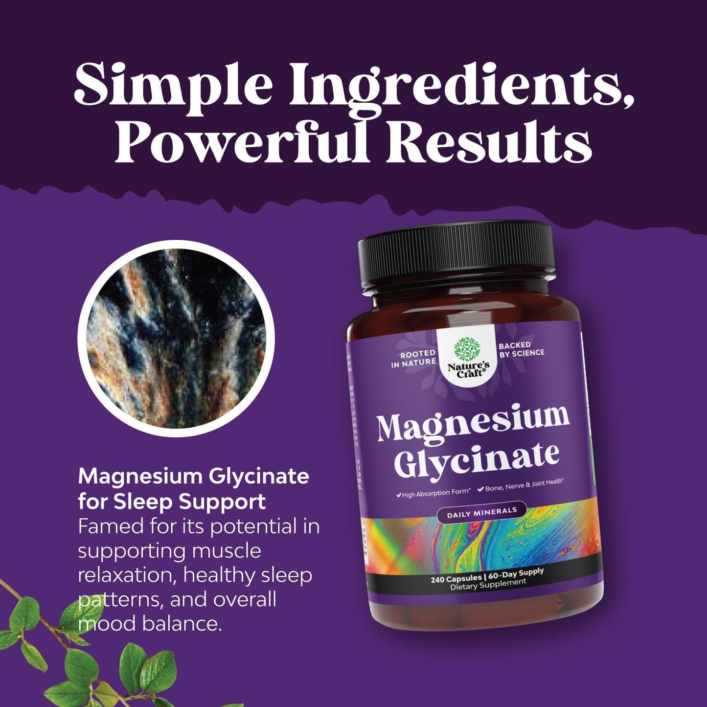 high-absorption-magnesium-glycinate-capsules-for-sleep-nerve-support-l-tyrosine-500mg-capsules-for-mental-energy-focus---natures-craft-bundle-6