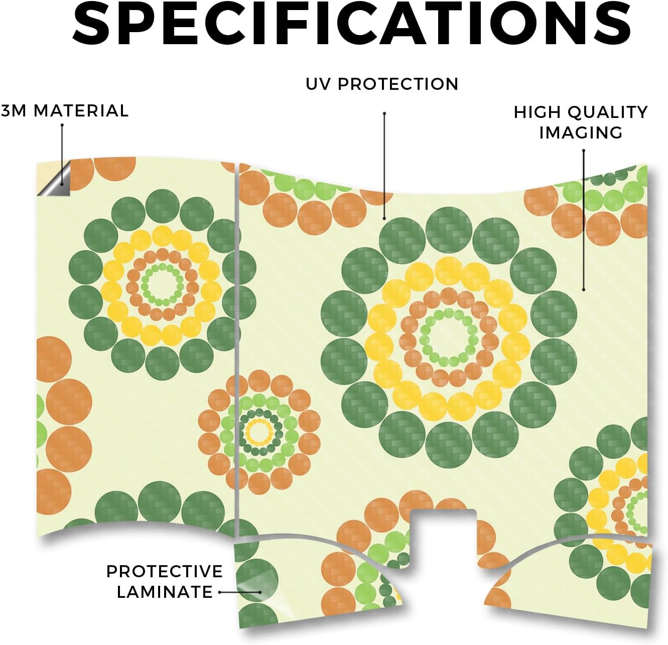 hippie-flowers-carbon-fiber-skin-for-ventolin-hfa-inhaler-protective-durable-finish-easy-to-apply-remove-change-styles-made-in-usa-2