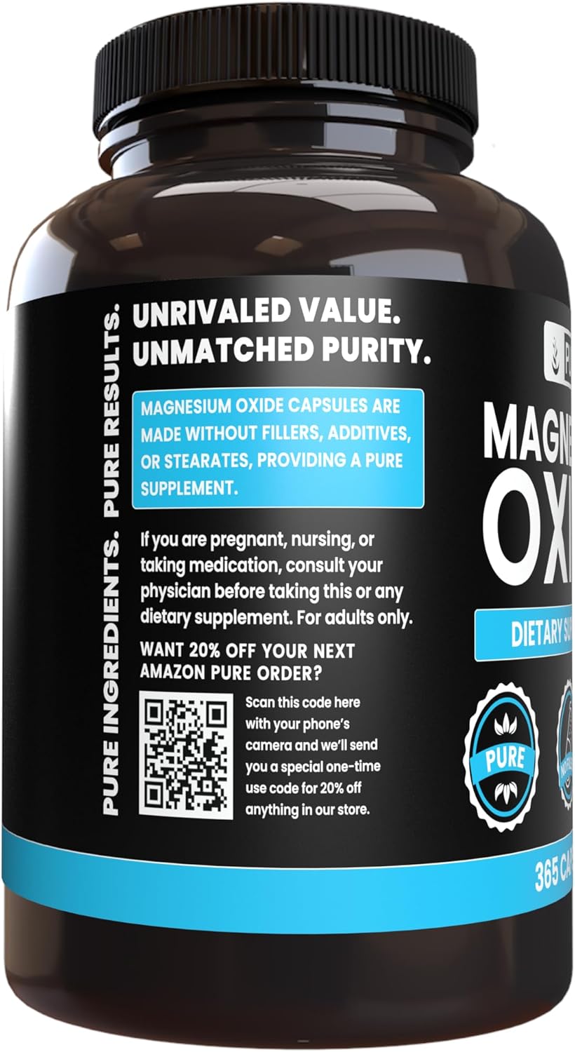 365-capsules-of-pure-magnesium-oxide-with-original-ingredients-no-fillers-lab-verified---always-pure-2