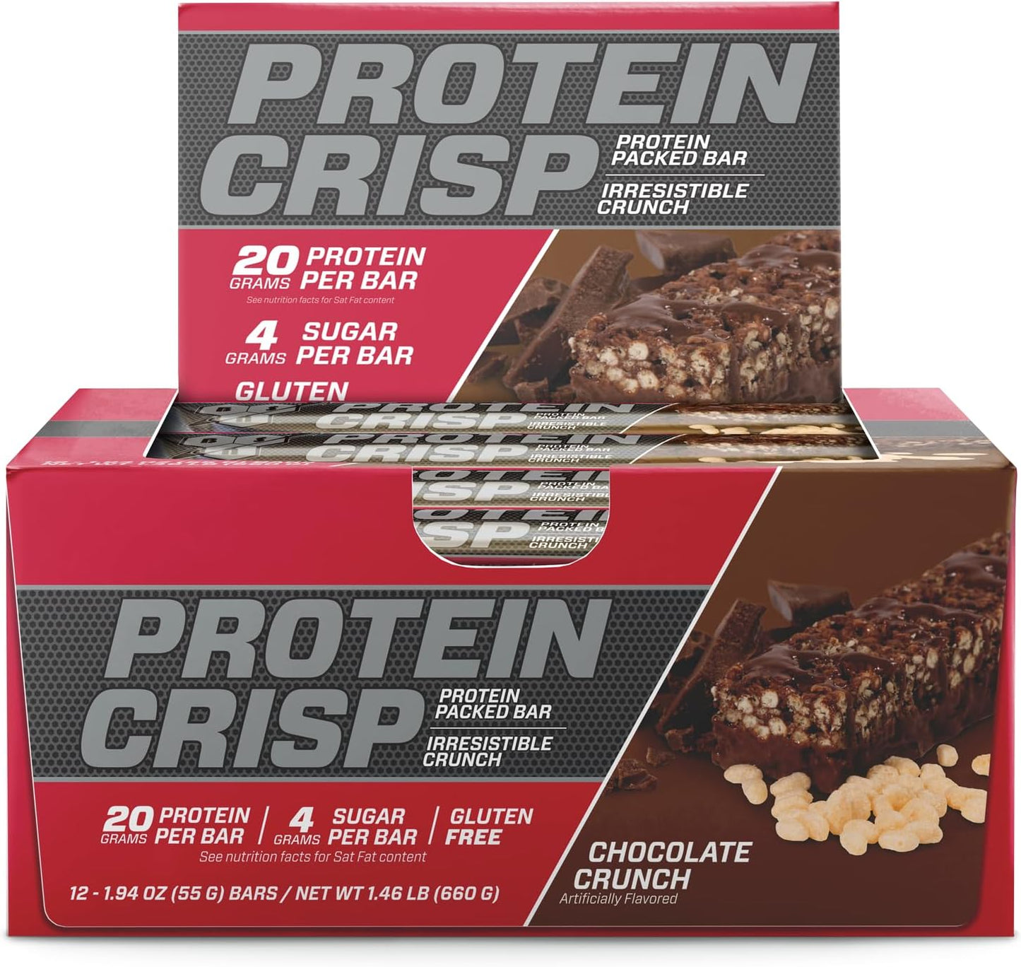 gluten-free-bsn-protein-crisp-bar-with-whey-protein-fiber-and-chocolate-crunch---12-count-pack-protein-snack-bars-for-fitness-8