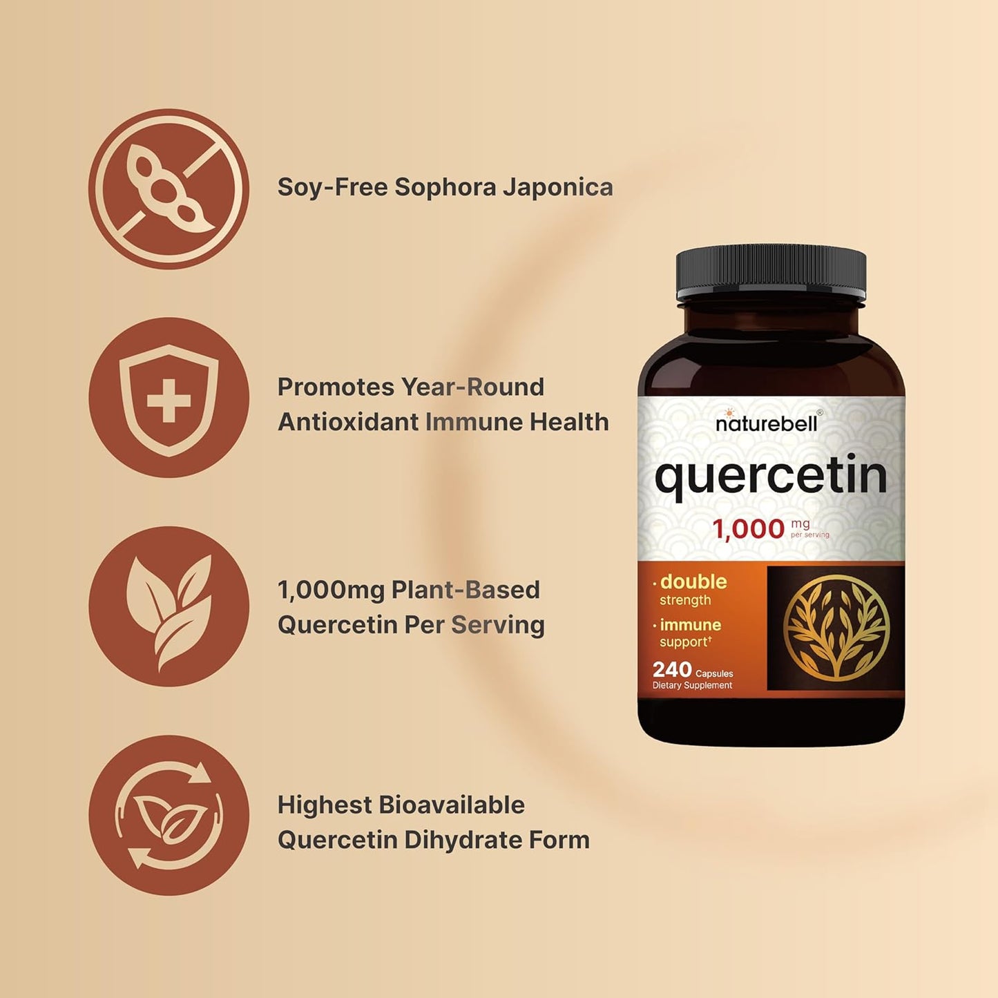 quercetin-1000mg-ultra-strength-supplement-240-capsules-for-healthy-immune-support-bioflavonoids-non-gmo-gluten-free-3