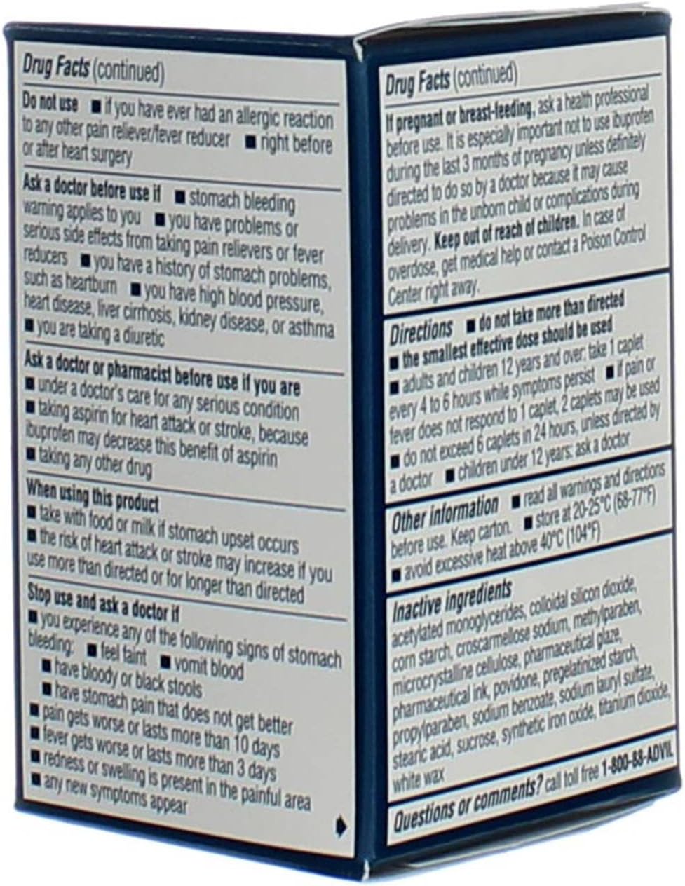 advil-caplets-50-count-pack-of-2---pain-relief-and-fever-reducer-4