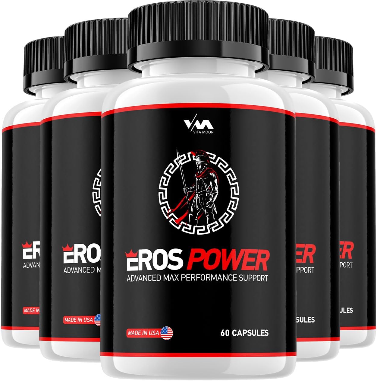 5-pack-vitamoon-eros-power-capsules---official-erospower-formula-for-natural-support-with-vitamin-complex---300-capsules-reviews-included-1