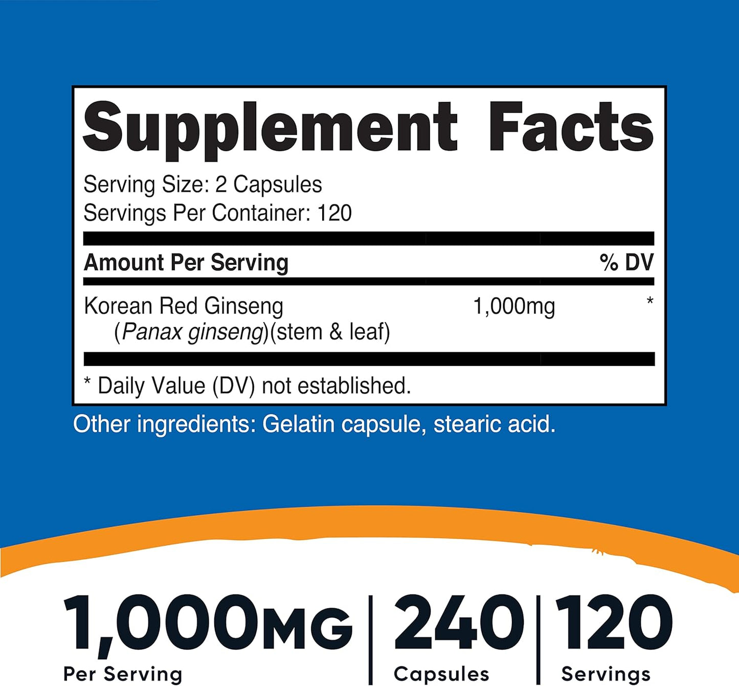 nutricost-korean-ginseng-capsules-240-count-3-bottles---1000mg-extra-strength---gluten-free-non-gmo---high-potency-korean-ginseng-supplement-2