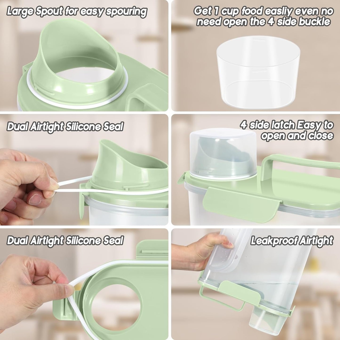 5-7lbs-dog-food-storage-container-with-large-nozzle-bpa-free-plastic-4-snap-seals-handles-for-easy-cleaning-and-carrying-2