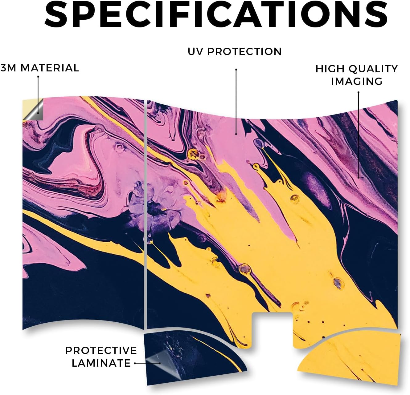 pink-wiggle-vinyl-skin-cover-for-ventolin-hfa-asthma-inhaler-protective-decal-wrap-easy-to-apply-remove-durable-unique-design-made-in-usa-2