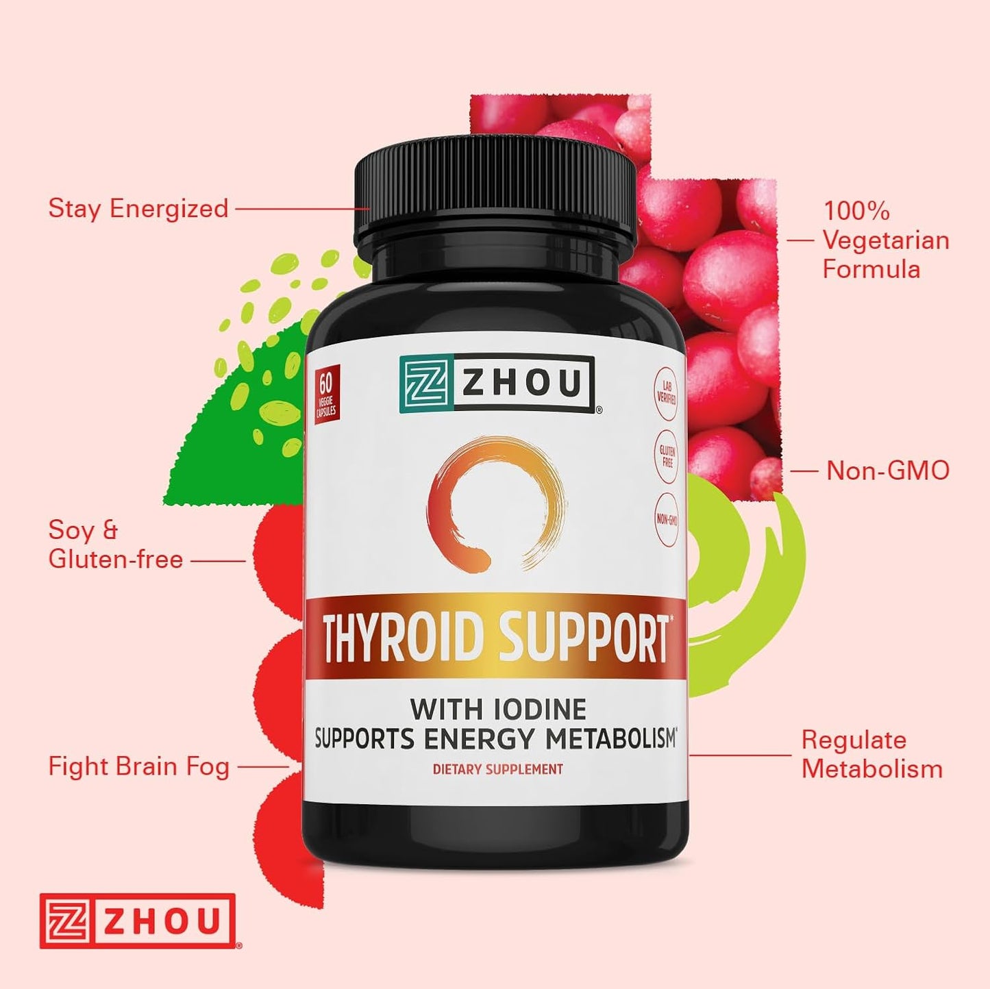 thyroid-support-complex-supplement-with-iodine-and-vitamins-for-energy-and-brain-fog-gluten-free-60-capsules-30-servings-3