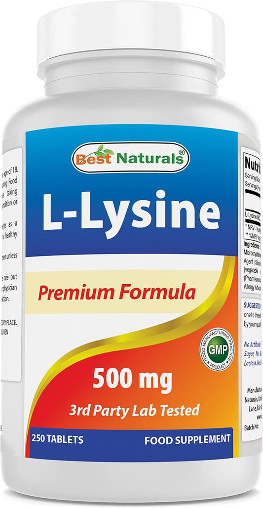 premium-l-lysine-500-mg-supplement---250-tablets-for-immune-support-and-healthy-skin-1