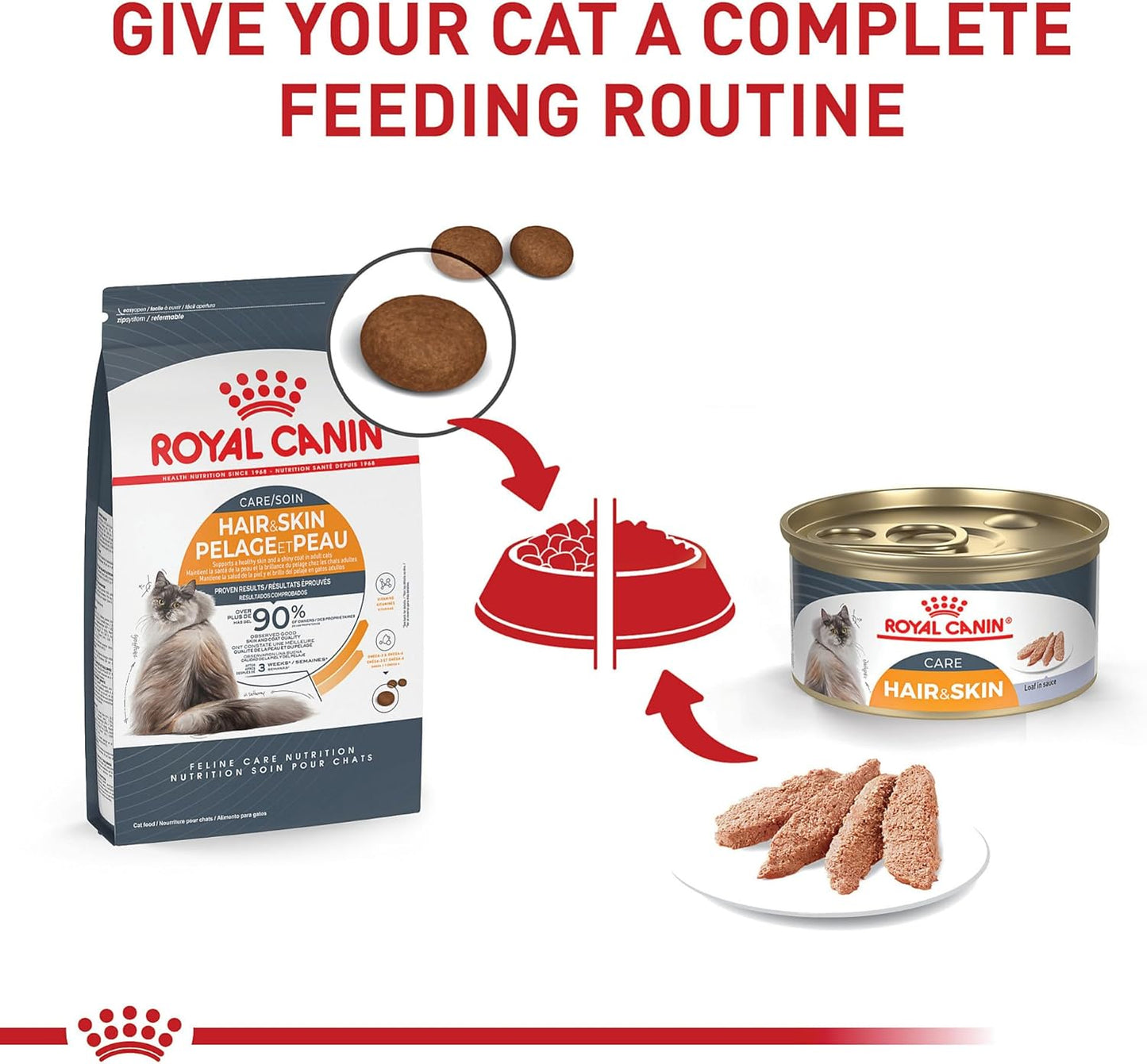 royal-canin-hair-and-skin-care-dry-cat-food-3-lb-bag-for-healthy-skin-and-coat-6