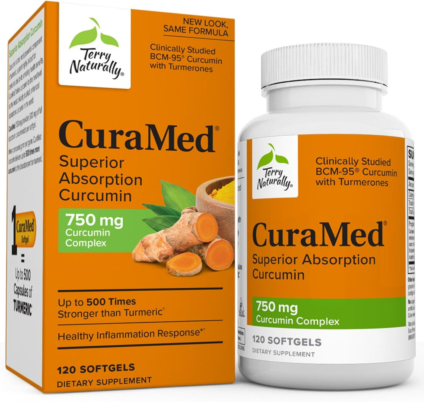 terry-naturally-curamed-750mg-curcumin-softgels---120-count---enhanced-bcm-95-absorption---non-gmo-gluten-free-halal---120-servings-1