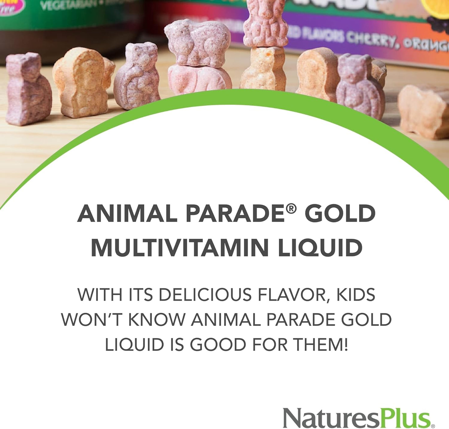 natures-plus-animal-parade-liquid-gold---childrens-multivitamin-supplement-16-fl-oz-3