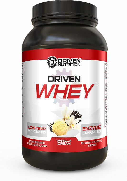 grass-fed-whey-protein-powder-for-muscle-recovery--23g-protein-bcaa-digestive-enzymes--vanilla-dream-flavor--2lb-1