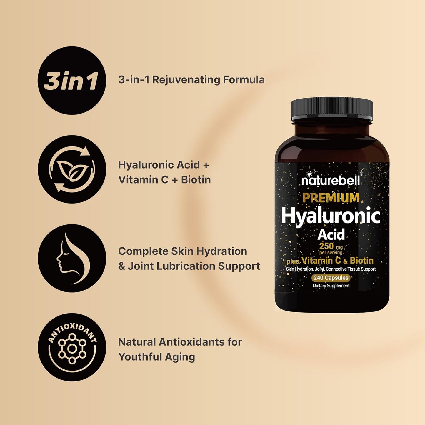 hyaluronic-acid-capsules-with-biotin-vitamin-c-ashwagandha-black-pepper-bundle-pack---complete-beauty-care-complex-12500-mg-equivalent-adaptogens-supplements-for-relaxation-by-naturebell-4