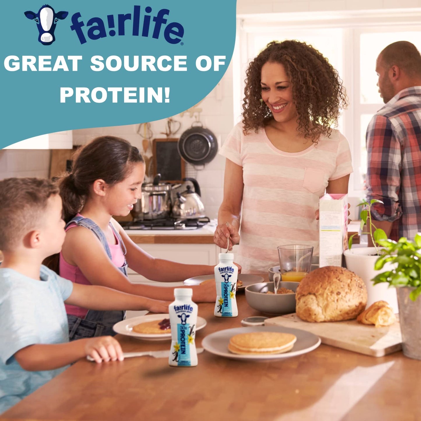 fairlife-nutrition-protein-shakes-variety-pack---12-count-30g-protein-low-sugar-lactose-free---vanilla-chocolate-salted-caramel-strawberry-flavors---115-fl-oz-in-kozyhome-packaging-3