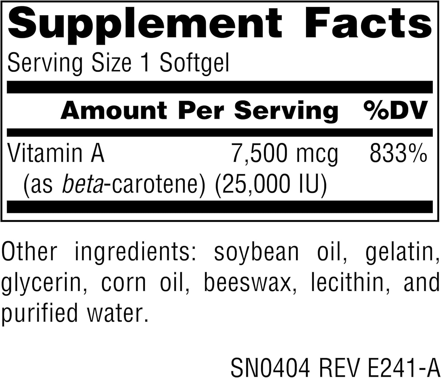 source-naturals-beta-carotene-25000-iu-softgels-for-antioxidant-protection-and-vitamin-a-conversion---250-count-4