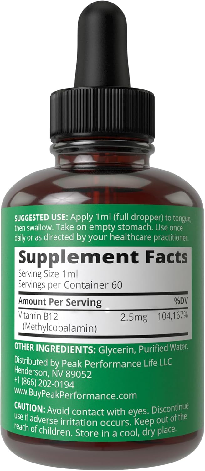 fast-acting-vegan-b12-liquid-drops-for-peak-performance---high-bioavailability-methylcobalamin-supplement-for-energy-focus-and-relief---men-women-6