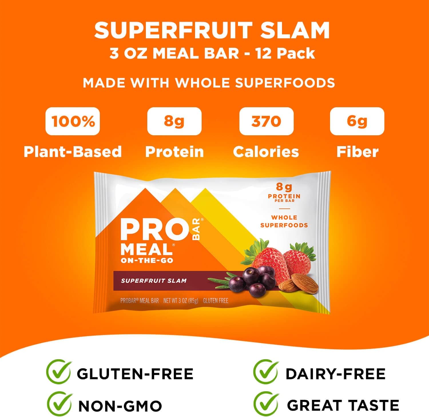 probar-meal-bar-superfruit-slam---non-gmo-gluten-free-plant-based-energy-bars-with-whole-food-ingredients-12-count-4