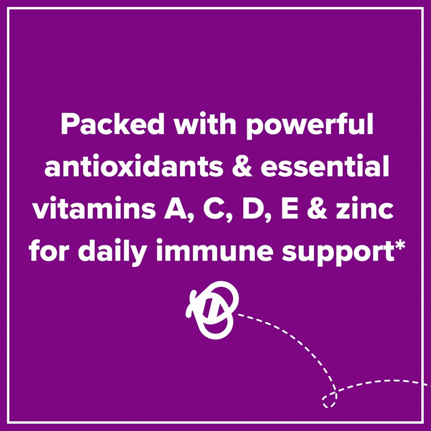 elderberry-gummy-immune-support-supplement-with-vitamins-a-c-d-e-zinc-black-elderberry-fruit-extract-natural-berry-flavor---60-count-3