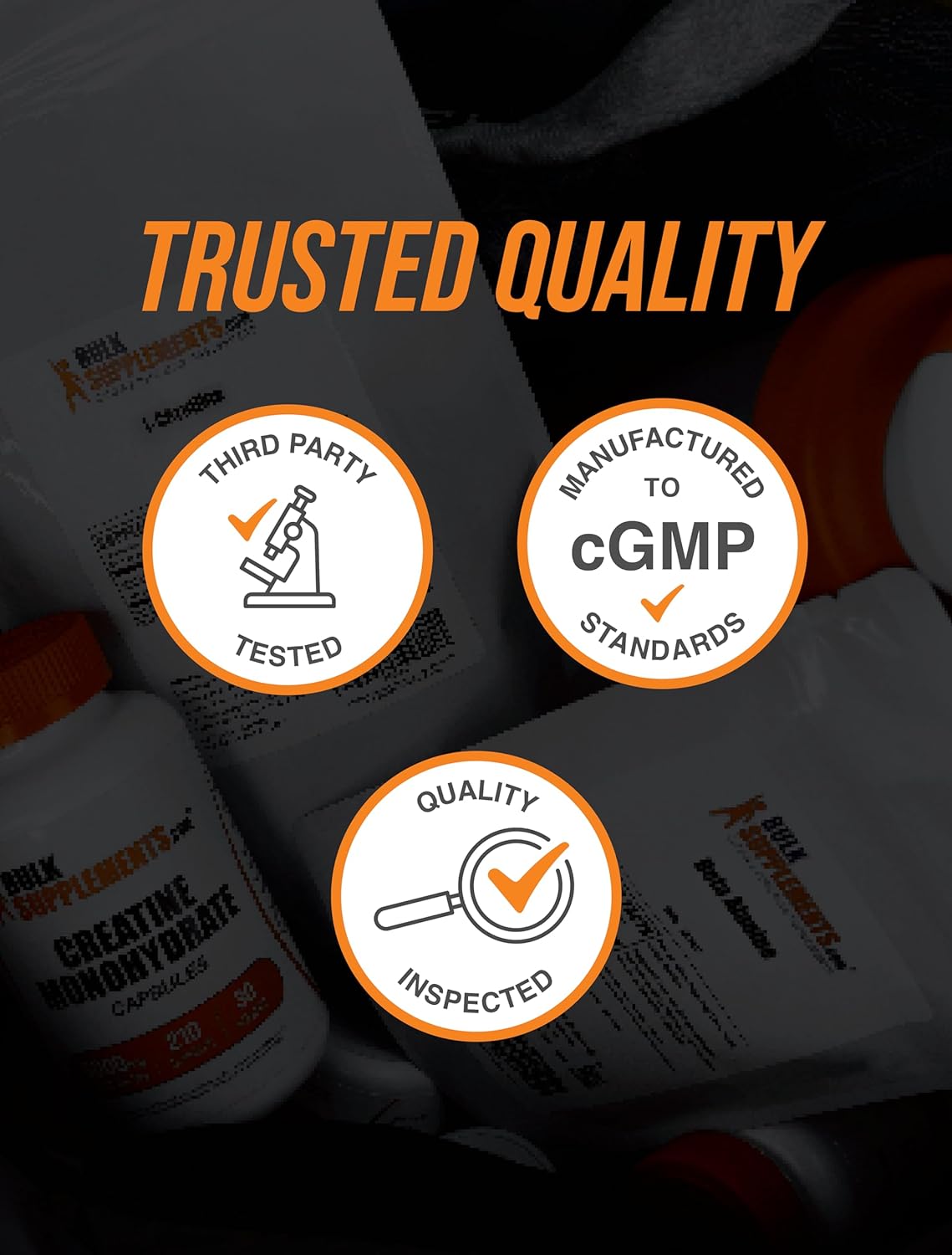chondroitin-sulfate-powder-1000mg---gluten-free-supplement-250g-88-oz---bulksupplements-chondroitin-sulfate---pack-of-1-5