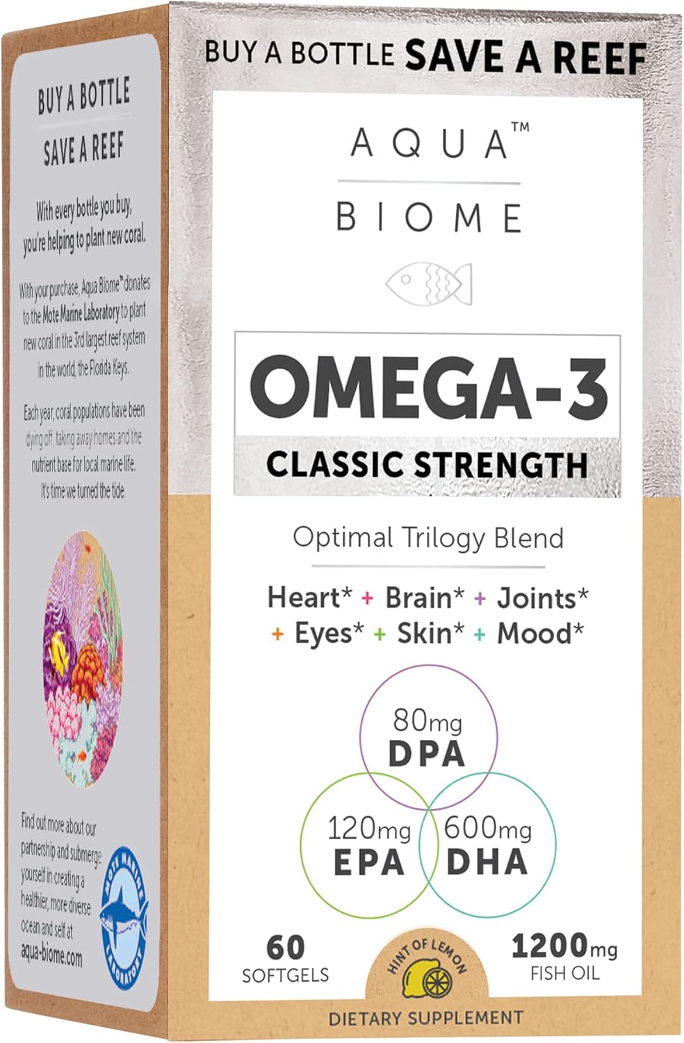 organic-high-potency-omega-3-fish-oil-supplement-60-softgels-epa-dha-fatty-acids-burpless-formula-1-month-supply-omega-3-supplement-4