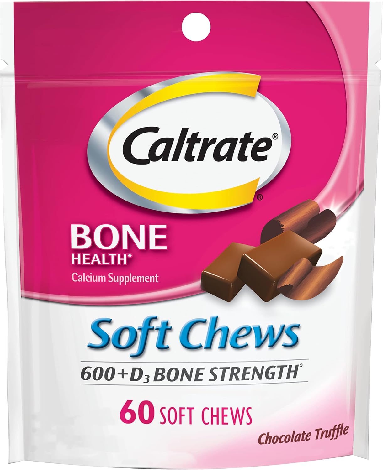 chocolate-truffle-caltrate-soft-chews-600-plus-d3-calcium-vitamin-d-supplement---60-count-1