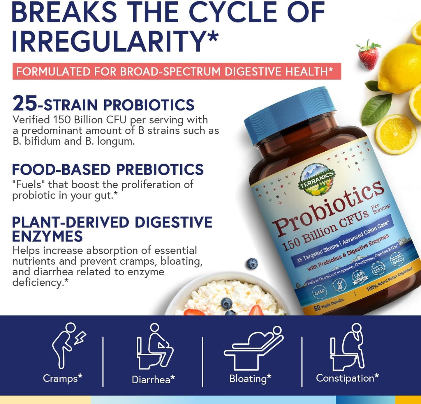 terranics-daily-probiotics-150-billion-25-strains-colon-care-with-prebiotics-enzymes---healthy-regularity-delayed-release---60-veggie-capsules-3