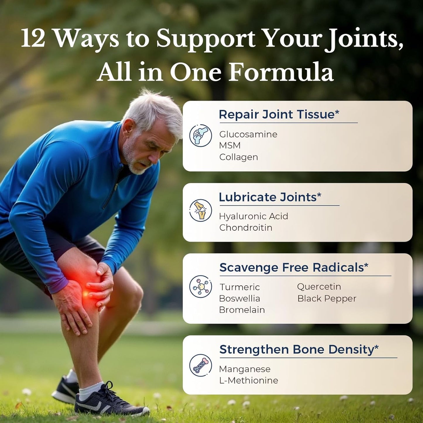 joint-health-supplement-with-glucosamine-chondroitin-msm-collagen-boswellia-turmeric-hyaluronic-acid-bromelain-triple-action-formula-90-tablets-shellfish-free-3