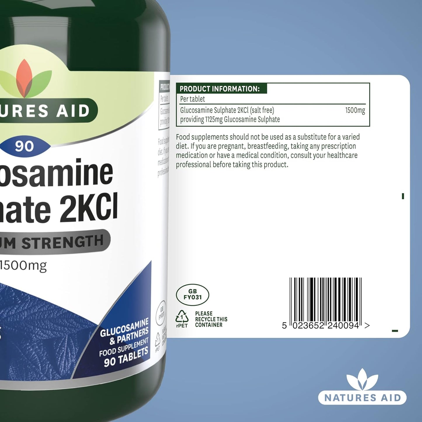 high-strength-glucosamine-sulphate-1500mg-supplement-from-natures-aid---joint-health-and-mobility-support-formula-5