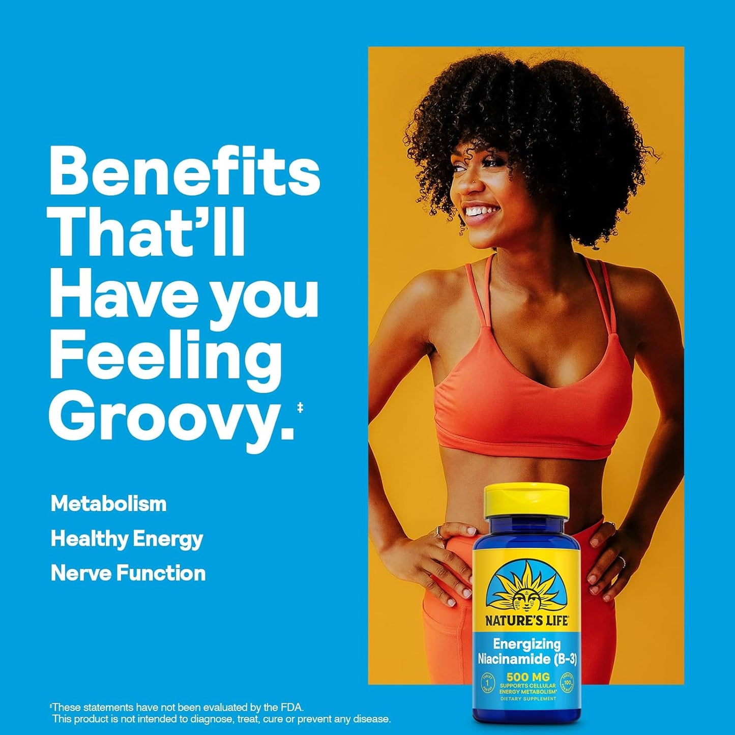 energizing-niacinamide-500mg---vitamin-b3-supplement-for-nerve-function-metabolism---100-tablets-lab-verified---60-day-guarantee-3