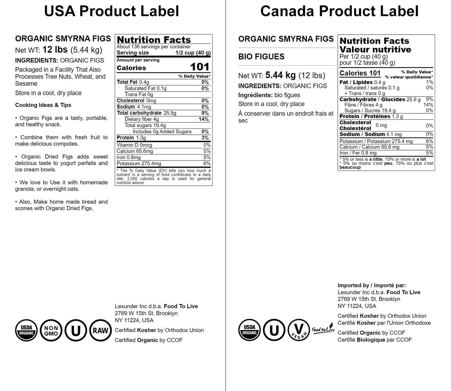 organic-turkish-smyrna-figs---sun-dried-non-gmo-fruits-12-lbs---unsulfured-sugar-free-kosher-vegan---bulk-purchase-3