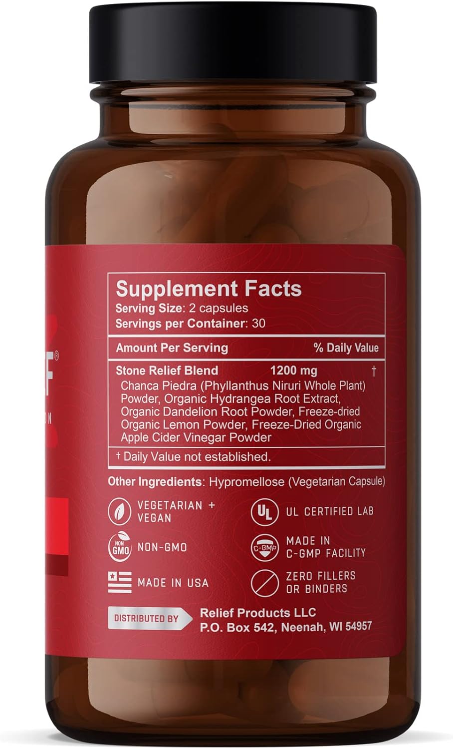 natural-stone-relief-cleanse---potent-chanca-piedra-stone-breaker-complex---kidney-cleanse-detox-supplement-for-menwomen---60-capsules---1200mg-4