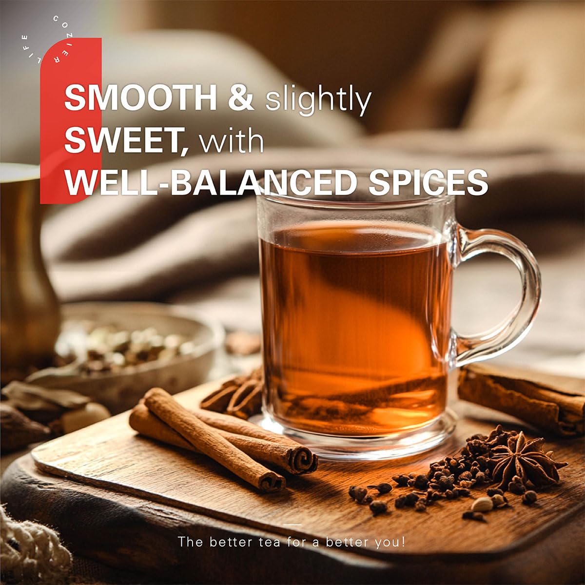 spiced-rooibos-chai-tea-bags---50-count-herbal-tea-with-cinnamon-cloves-and-cardamom---natural-caffeine-free-south-african-red-tea-2