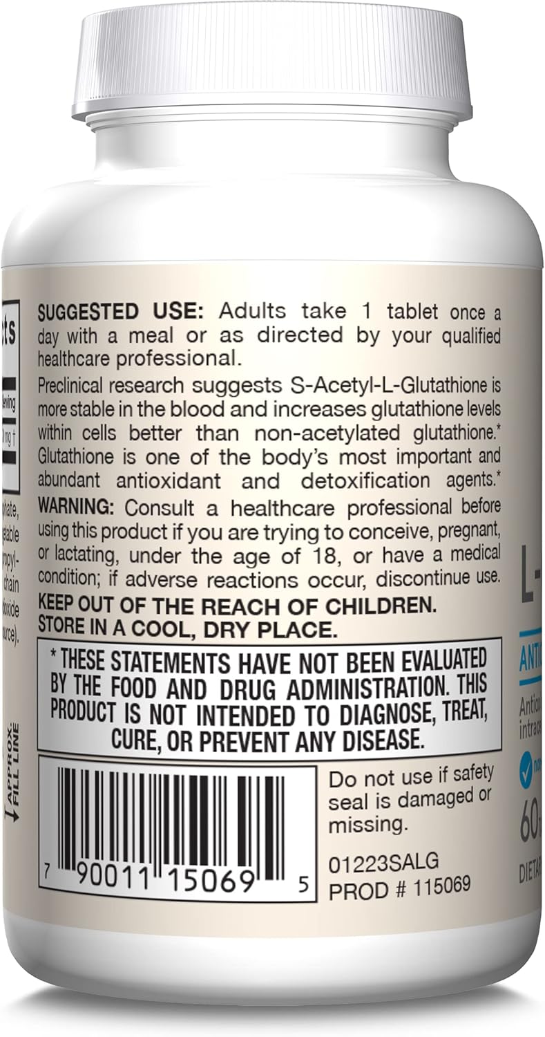 s-acetyl-l-glutathione-tablets-100mg---60-count---antioxidant-detox-support---non-gmo-gluten-free---pack-of-12-9