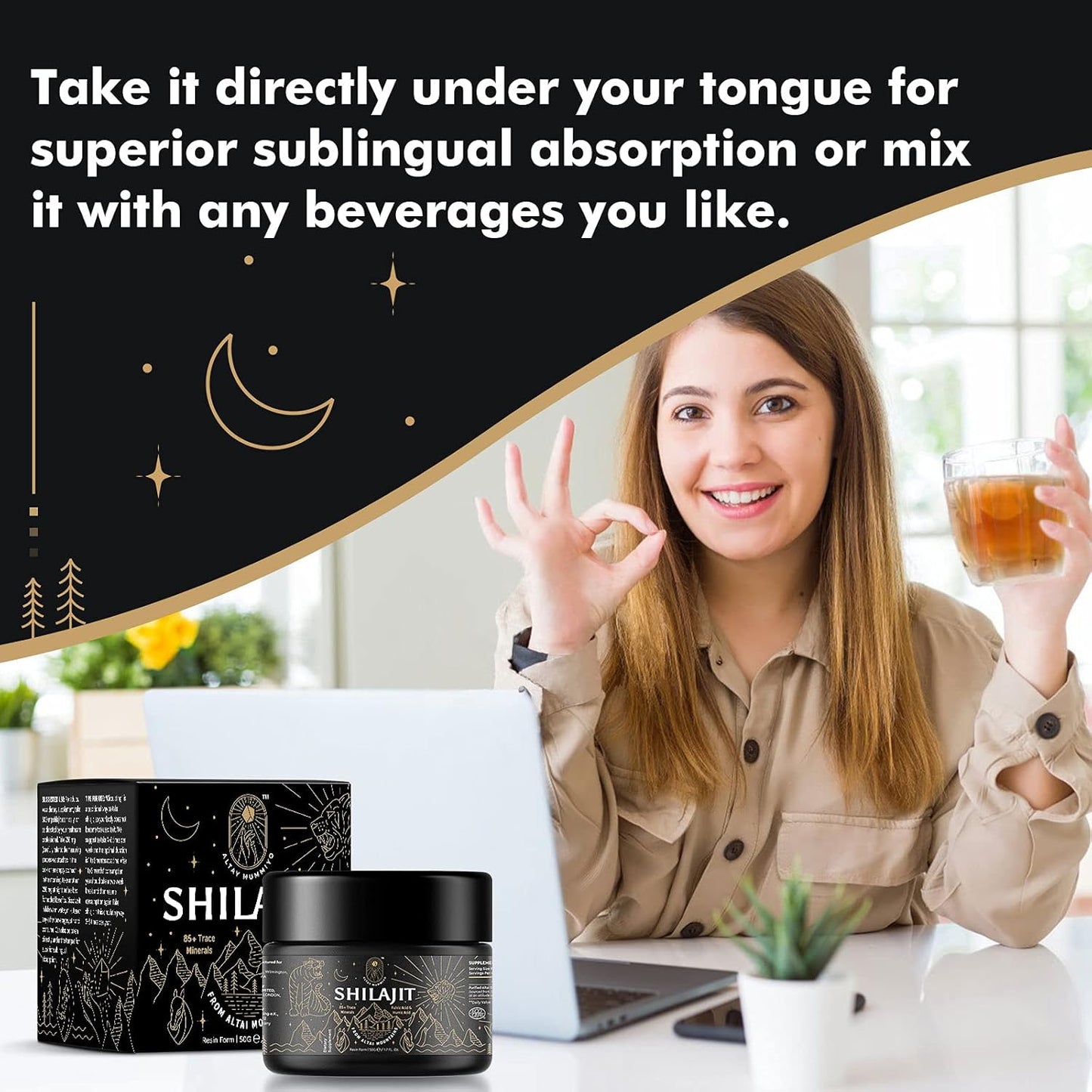 siberian-altay-shilajit-resin-with-fulvic-acid-trace-minerals---metabolism-immune-support---100-servings-50g-2-pack-7