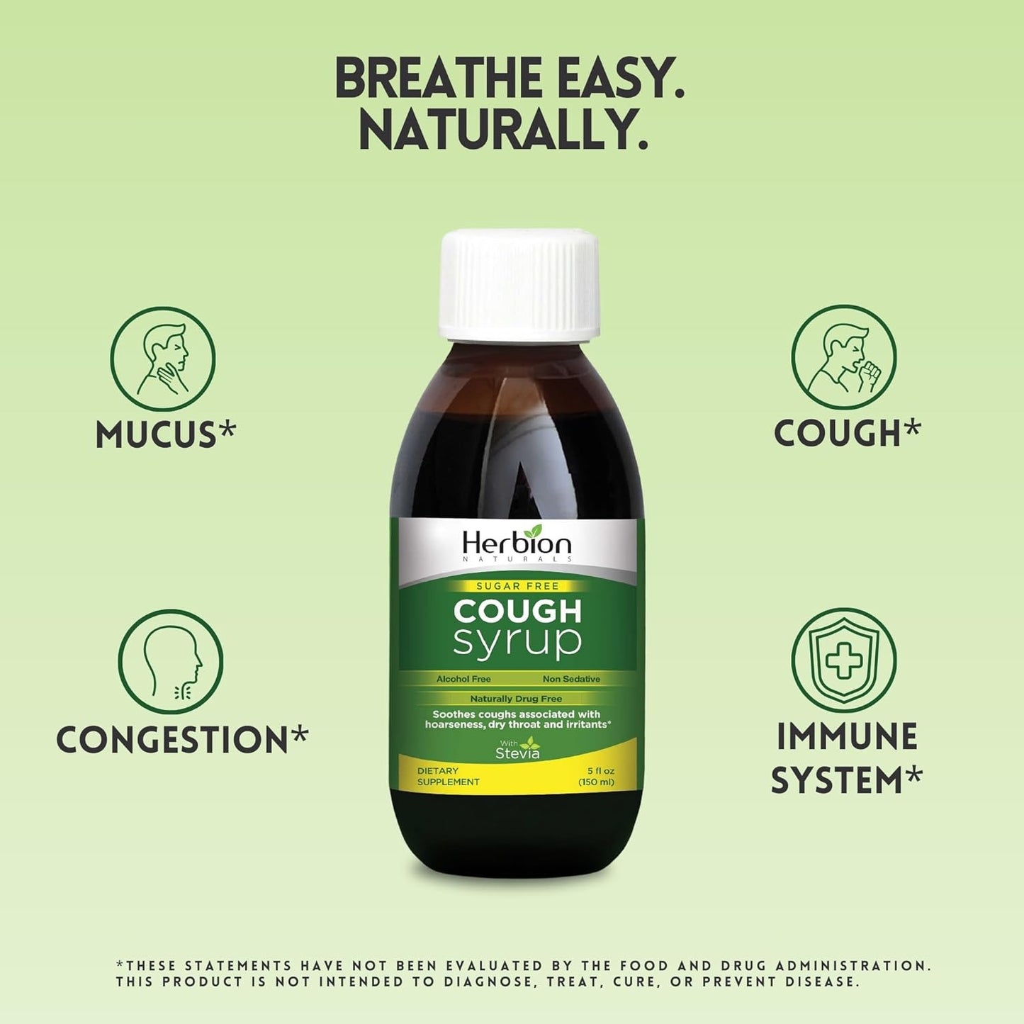 herbion-naturals-sugar-free-cough-syrup-with-stevia---5-fl-oz---soothes-throat-boosts-immune-system---ideal-for-respiratory-health-4