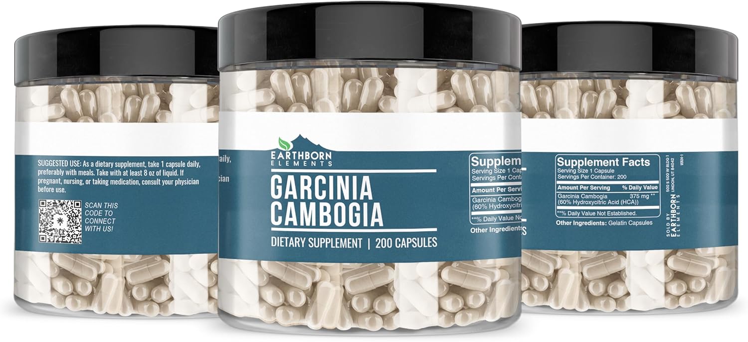 200-capsules-of-earthborn-elements-garcinia-cambogia---pure-undiluted-additive-free-4