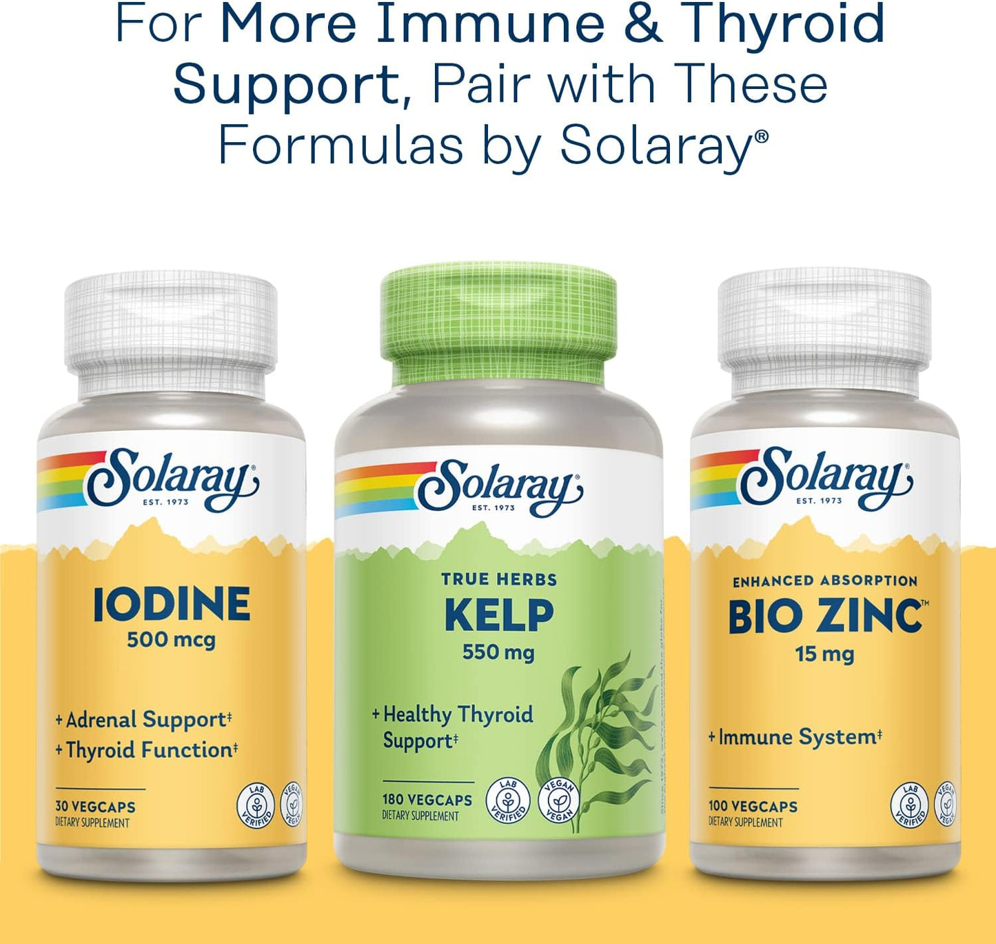 high-potency-solaray-selenium-supplement-for-immune-system-thyroid-function-and-antioxidant-support---100-vegcaps-6